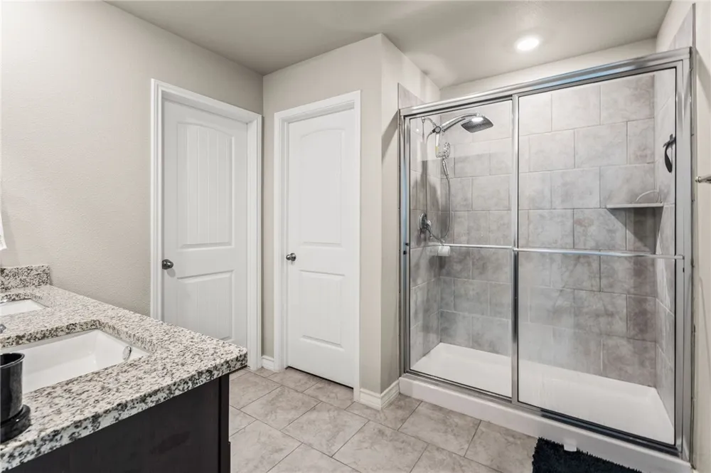 2227 Medusa Drive Portland, TX 78374