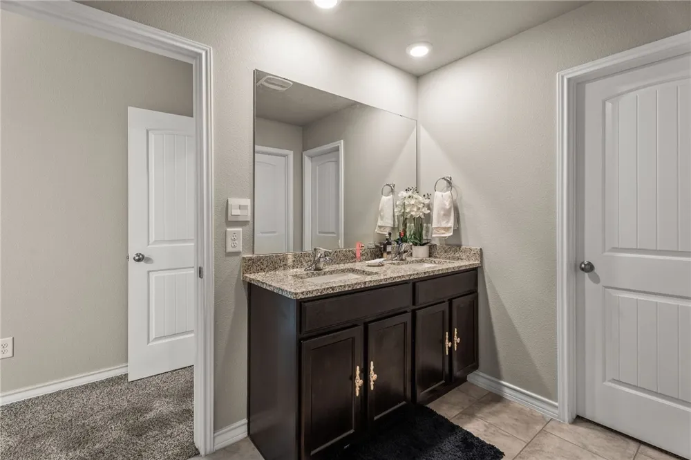 2227 Medusa Drive Portland, TX 78374