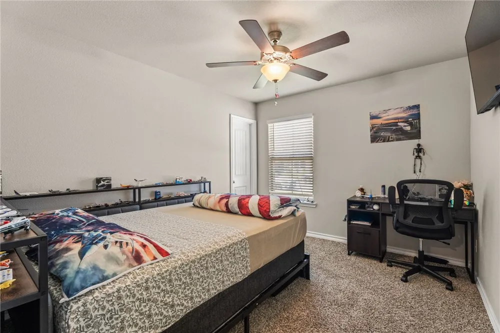 2227 Medusa Drive Portland, TX 78374