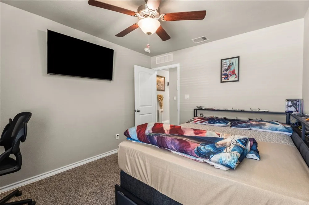 2227 Medusa Drive Portland, TX 78374