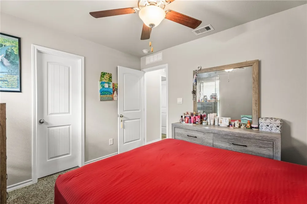 2227 Medusa Drive Portland, TX 78374