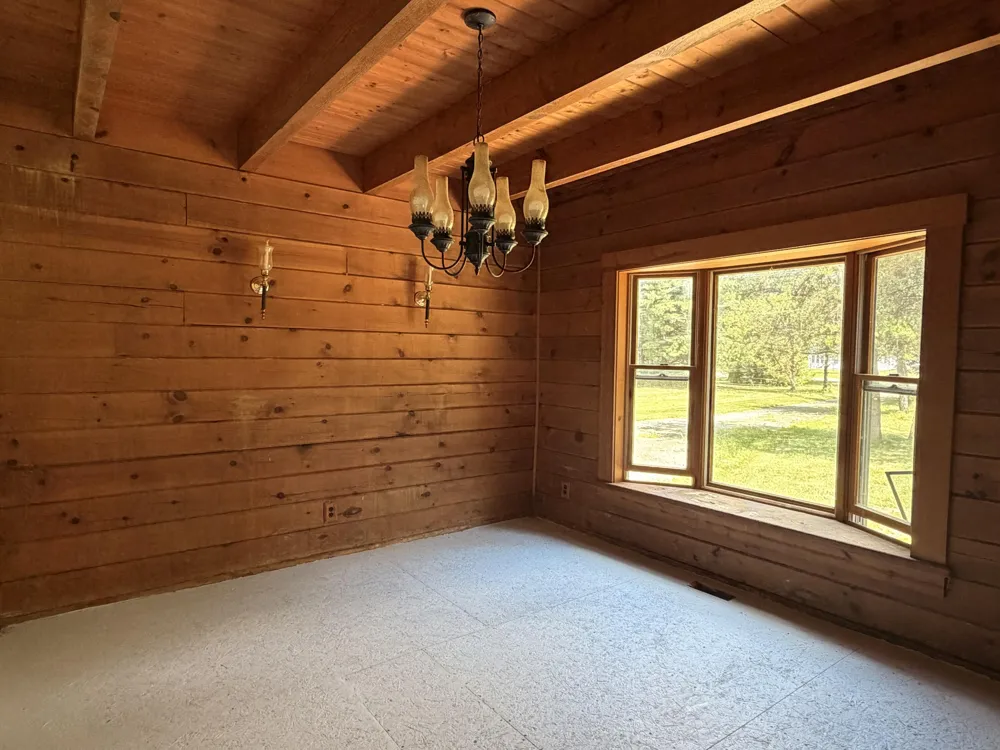 69306 Ironwood Drive Niles, MI 49120
