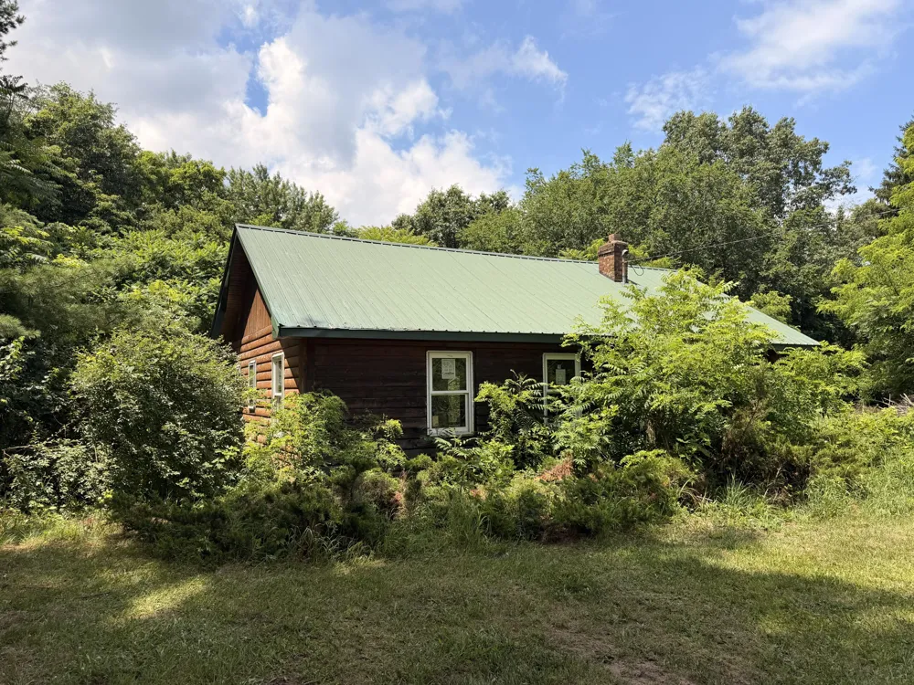 69306 Ironwood Drive Niles, MI 49120