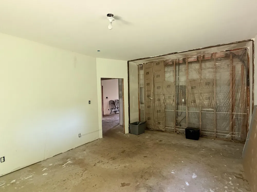 69306 Ironwood Drive Niles, MI 49120