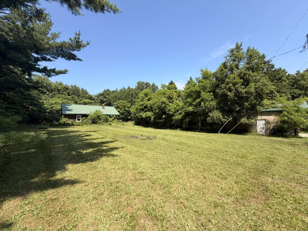 69306 Ironwood Drive Niles, MI 49120