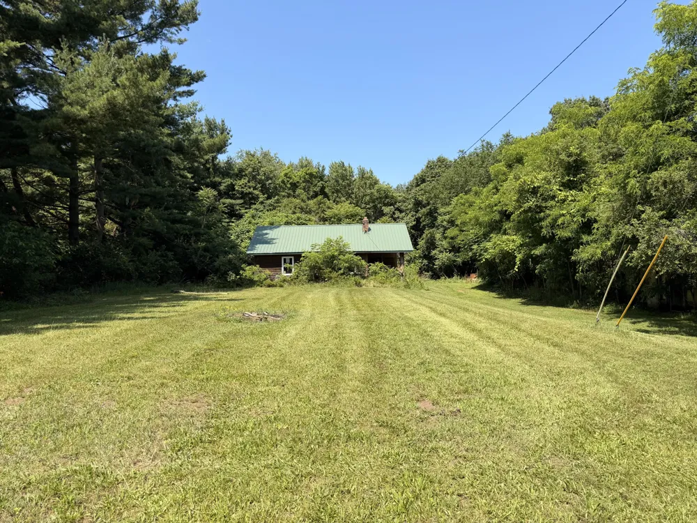 69306 Ironwood Drive Niles, MI 49120