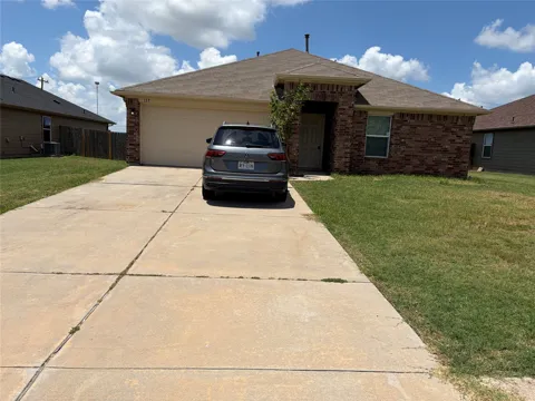 137 Rafe Court