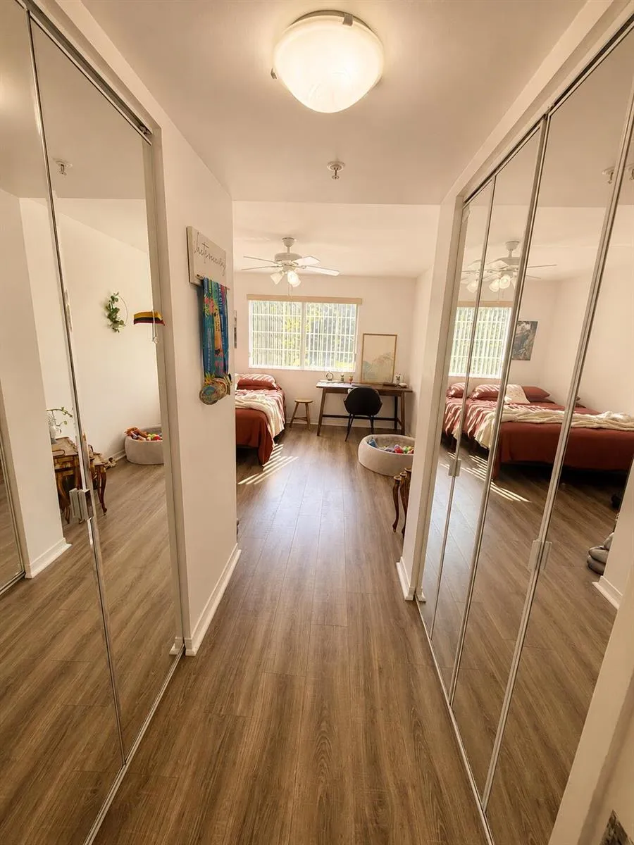 600 Crestwood Court #617 Royal Palm Beach, FL 33411