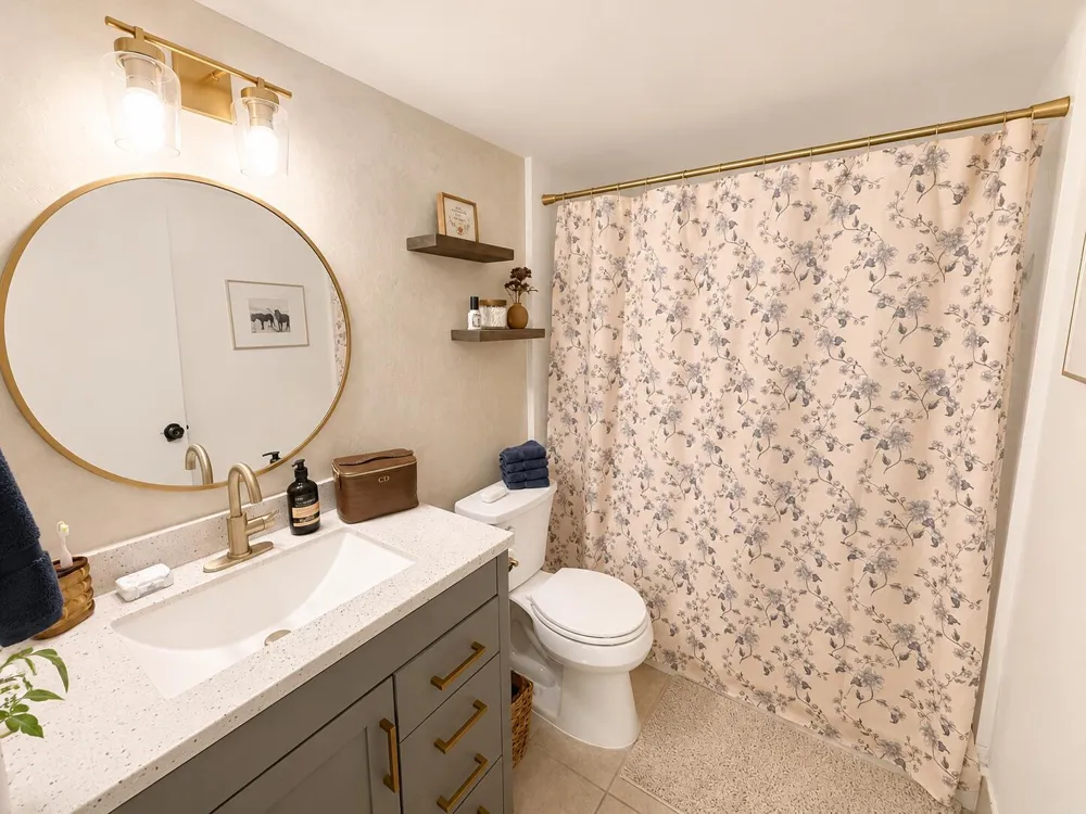 600 Crestwood Court #617 Royal Palm Beach, FL 33411