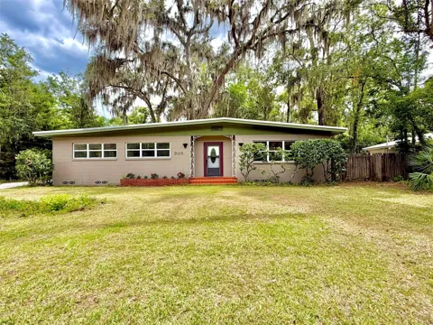 905 NW 36TH AVENUE