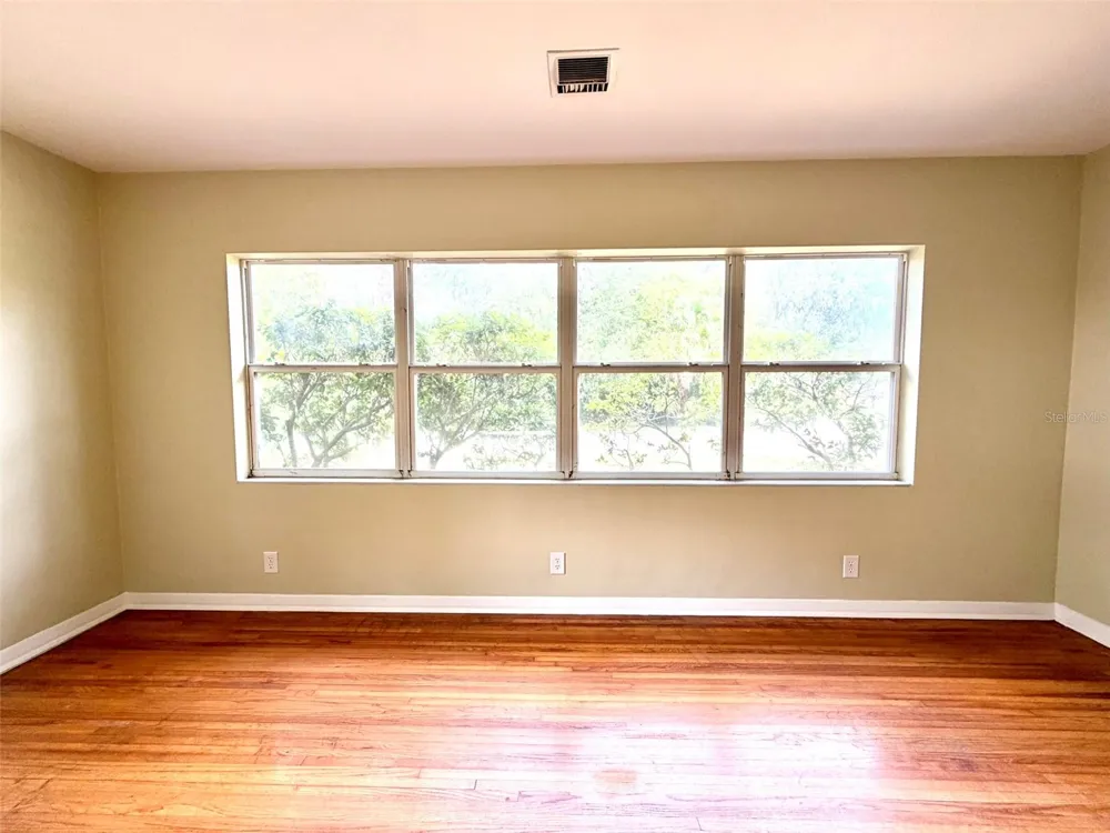 905 NW 36TH AVENUE Gainesville, FL 32609