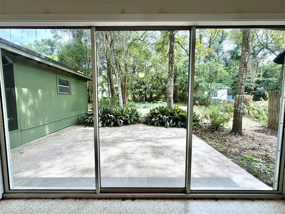 905 NW 36TH AVENUE Gainesville, FL 32609