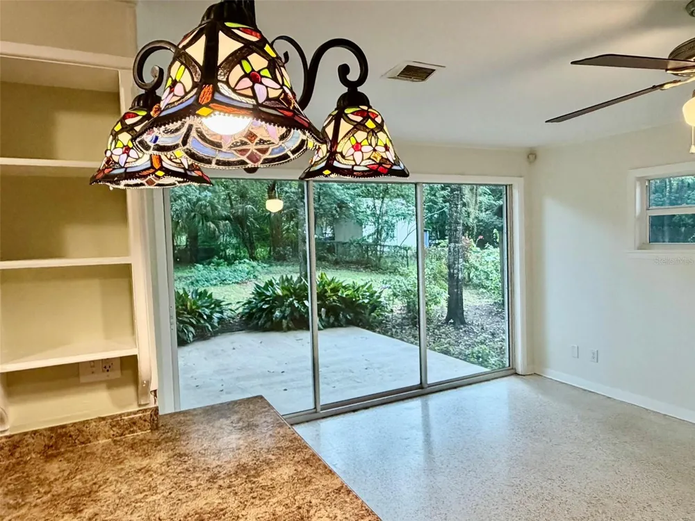 905 NW 36TH AVENUE Gainesville, FL 32609