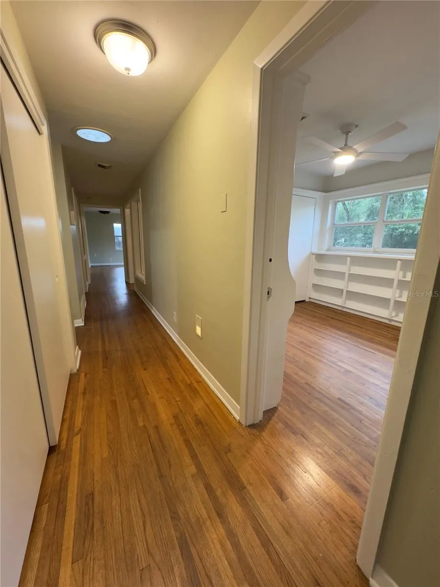 905 NW 36TH AVENUE Gainesville, FL 32609