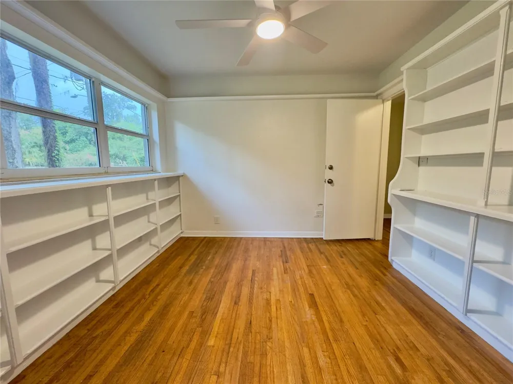 905 NW 36TH AVENUE Gainesville, FL 32609