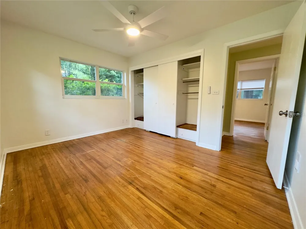 905 NW 36TH AVENUE Gainesville, FL 32609