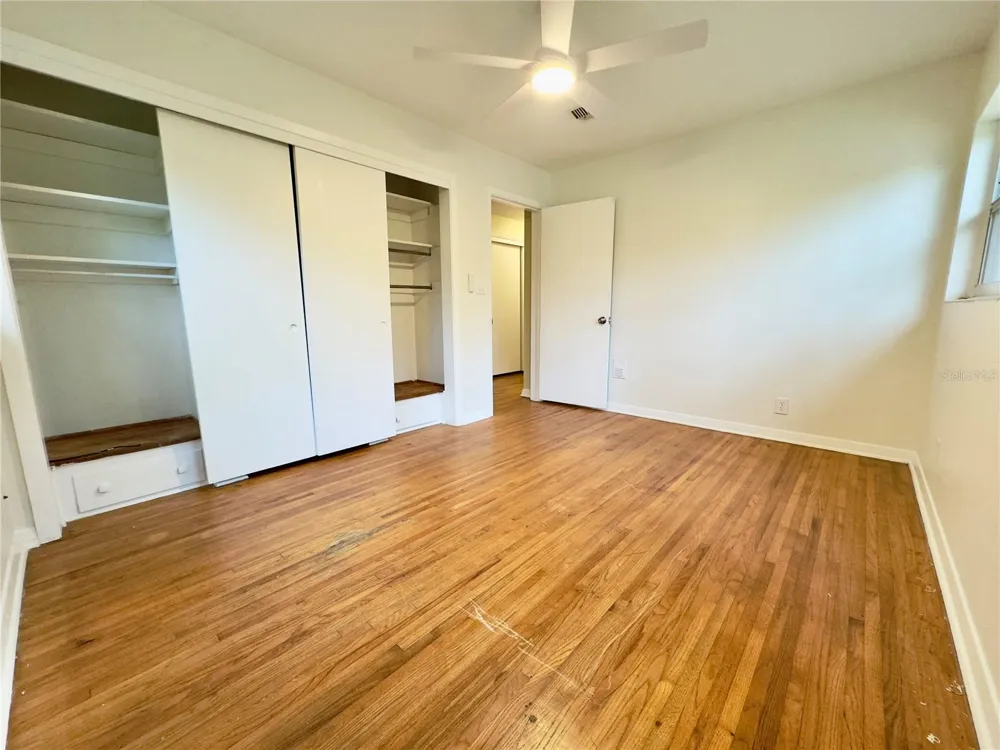905 NW 36TH AVENUE Gainesville, FL 32609