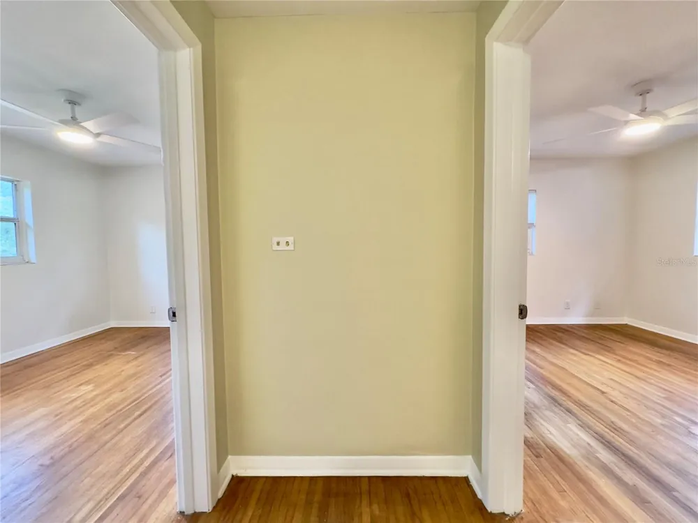 905 NW 36TH AVENUE Gainesville, FL 32609
