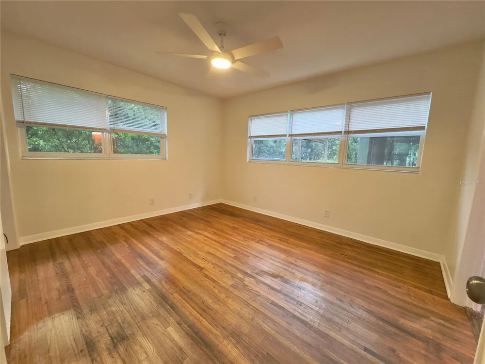 905 NW 36TH AVENUE Gainesville, FL 32609