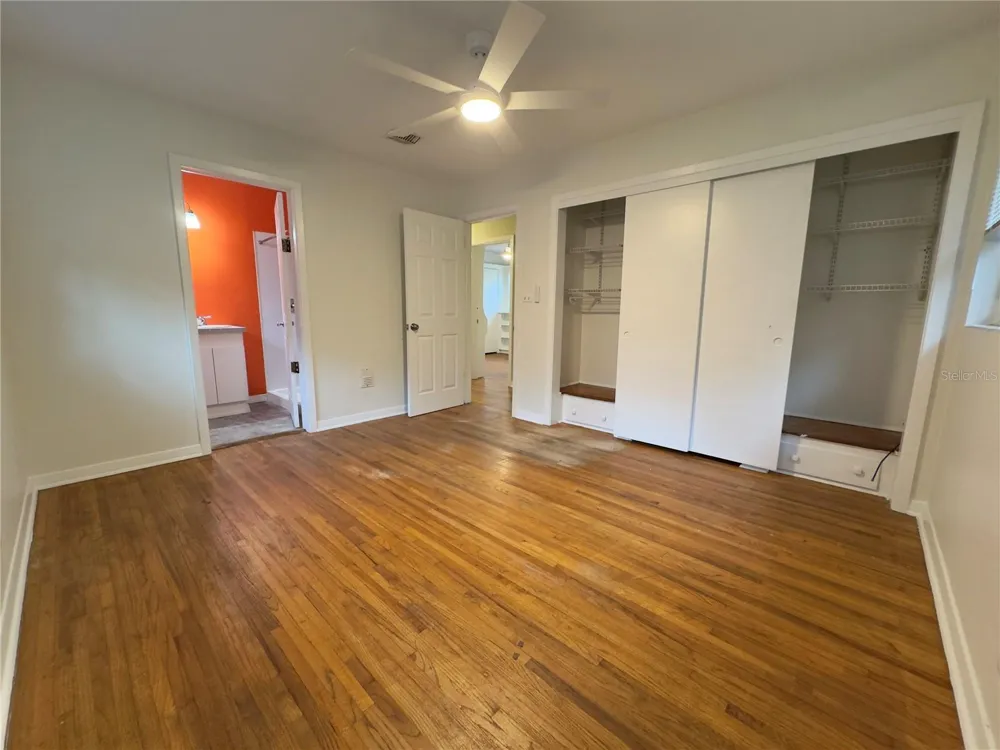 905 NW 36TH AVENUE Gainesville, FL 32609