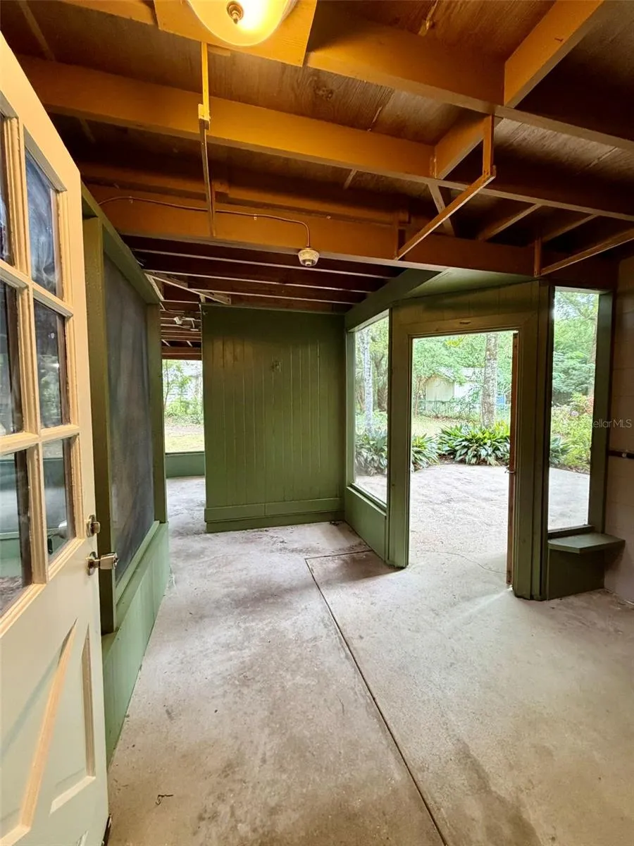 905 NW 36TH AVENUE Gainesville, FL 32609