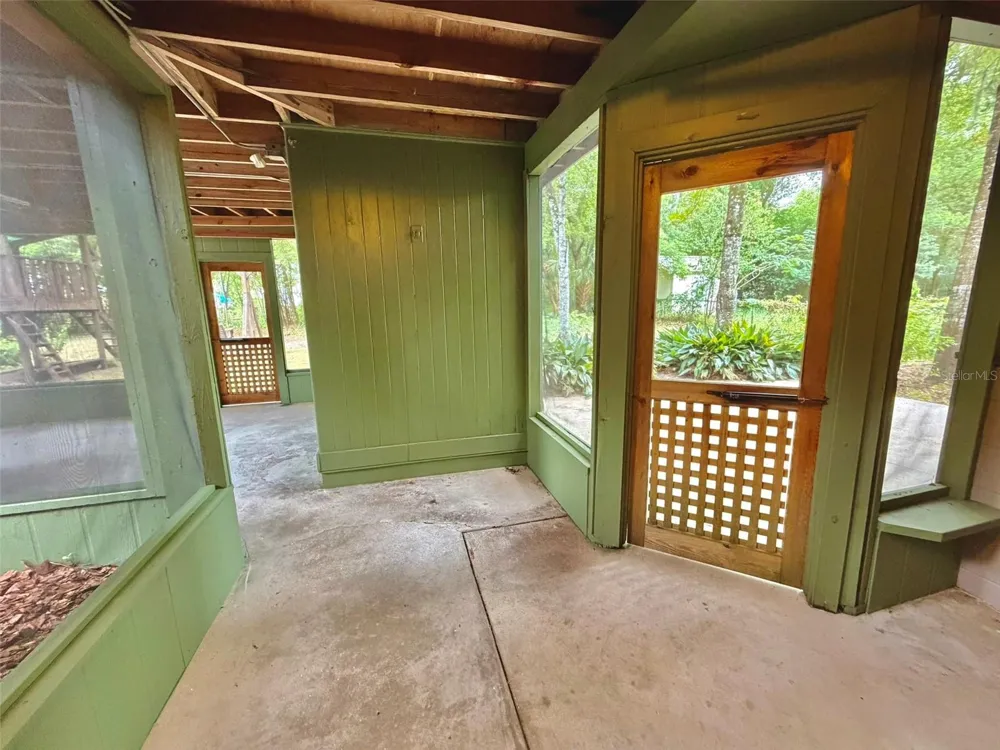 905 NW 36TH AVENUE Gainesville, FL 32609