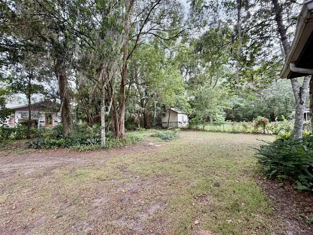 905 NW 36TH AVENUE Gainesville, FL 32609