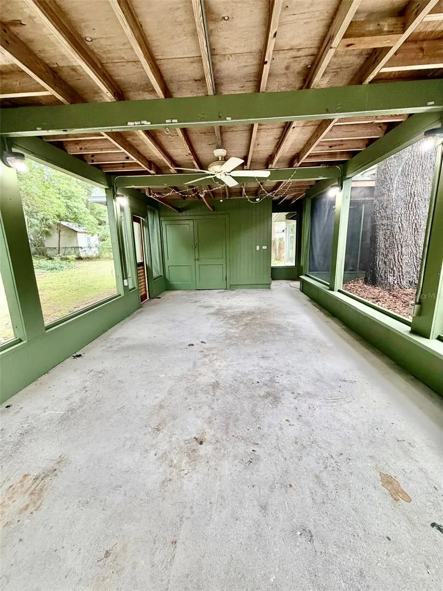 905 NW 36TH AVENUE Gainesville, FL 32609