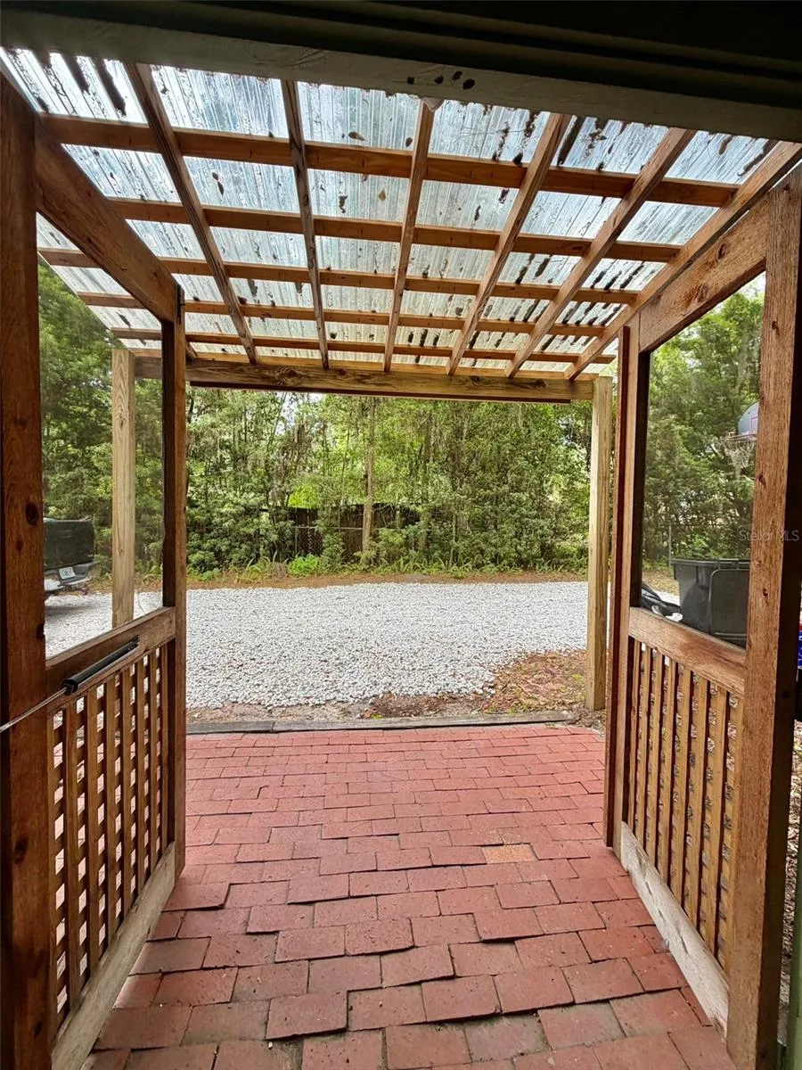 905 NW 36TH AVENUE Gainesville, FL 32609