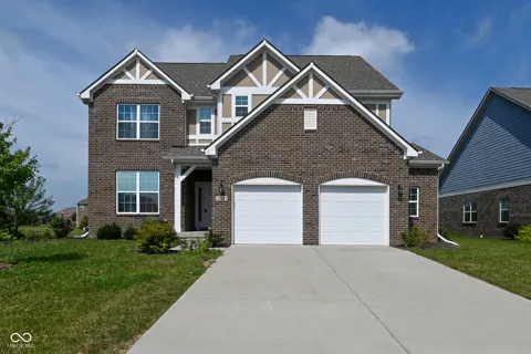 5184 Wyndale Drive
