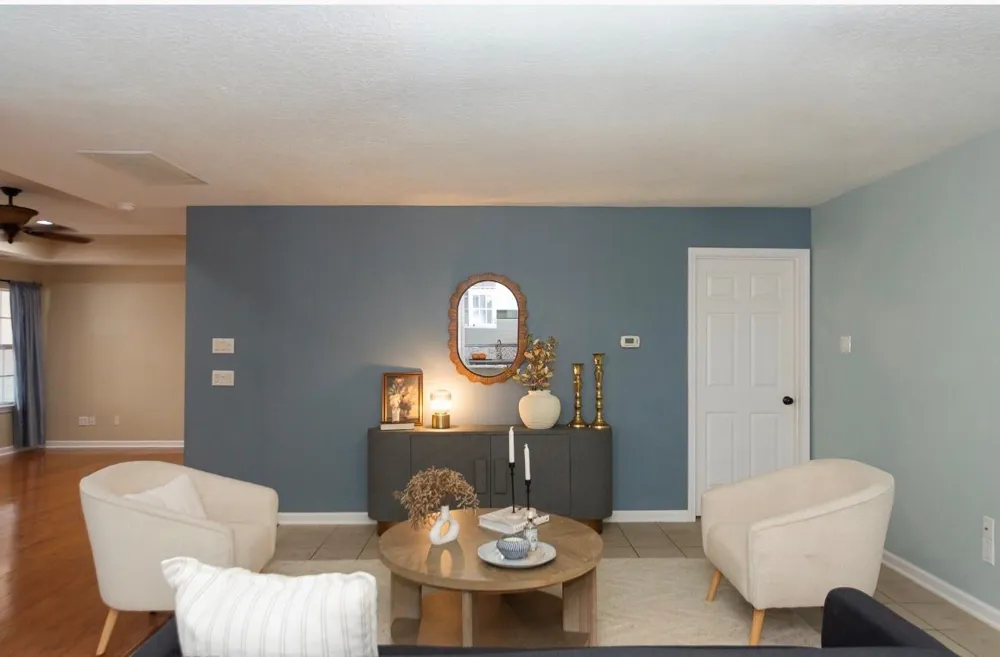 1126 Jeffrey Street Deer Park, TX 77536
