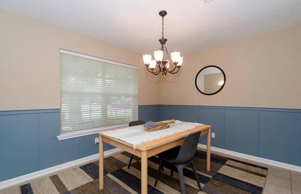 1126 Jeffrey Street Deer Park, TX 77536