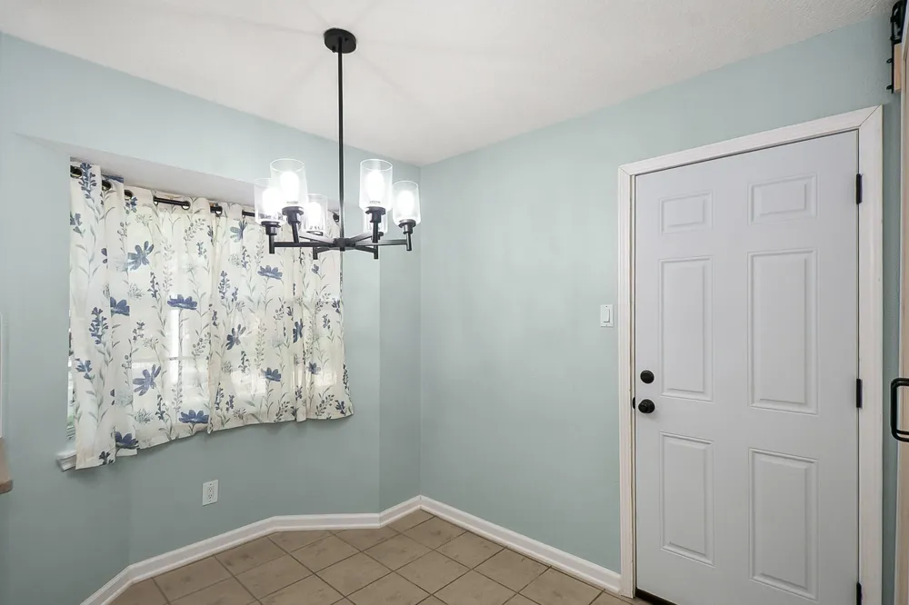 1126 Jeffrey Street Deer Park, TX 77536