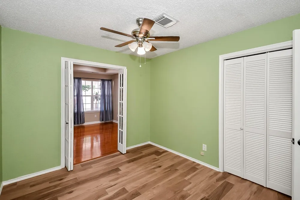 1126 Jeffrey Street Deer Park, TX 77536