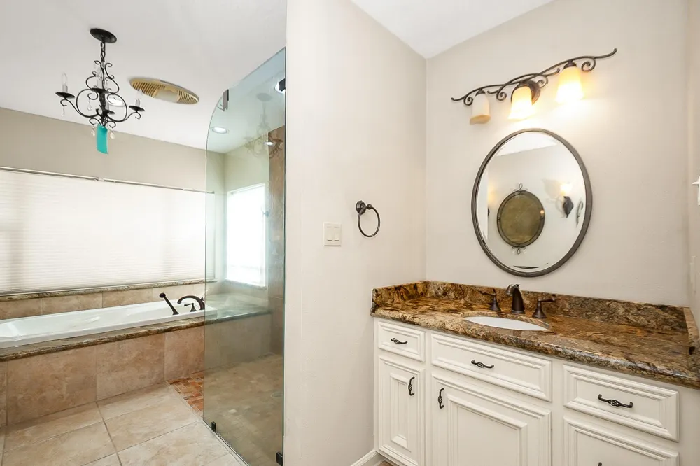 1126 Jeffrey Street Deer Park, TX 77536