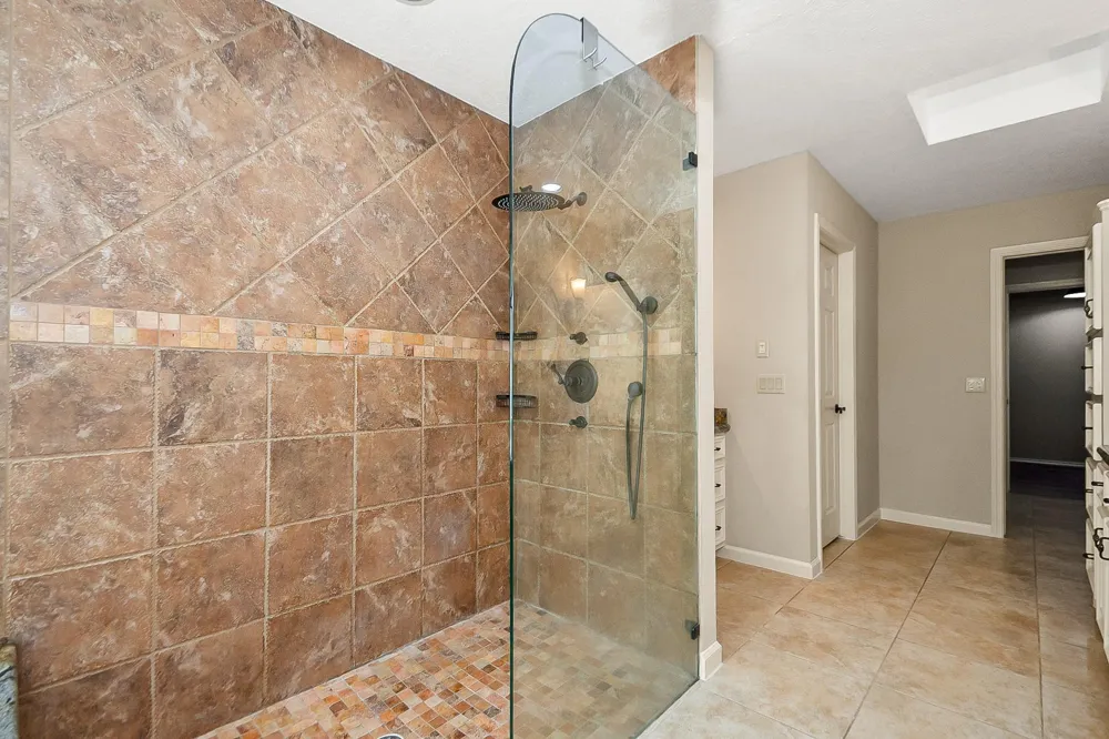 1126 Jeffrey Street Deer Park, TX 77536