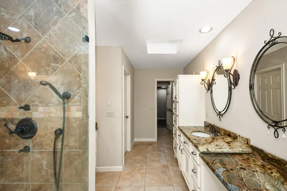 1126 Jeffrey Street Deer Park, TX 77536