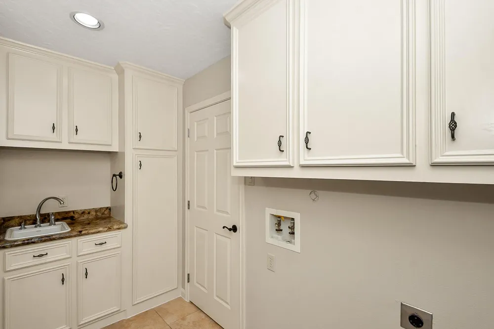 1126 Jeffrey Street Deer Park, TX 77536