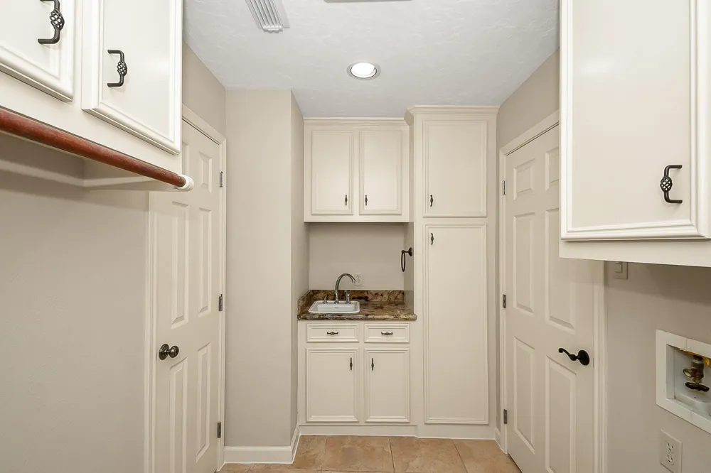 1126 Jeffrey Street Deer Park, TX 77536