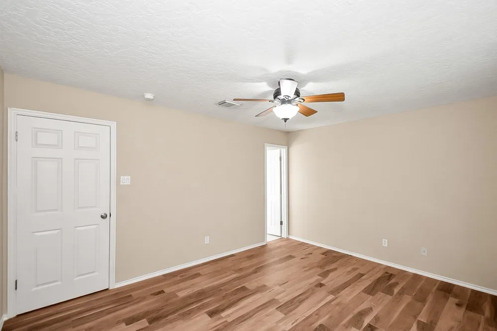 1126 Jeffrey Street Deer Park, TX 77536