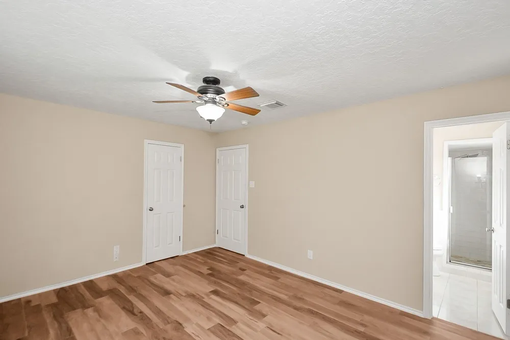 1126 Jeffrey Street Deer Park, TX 77536