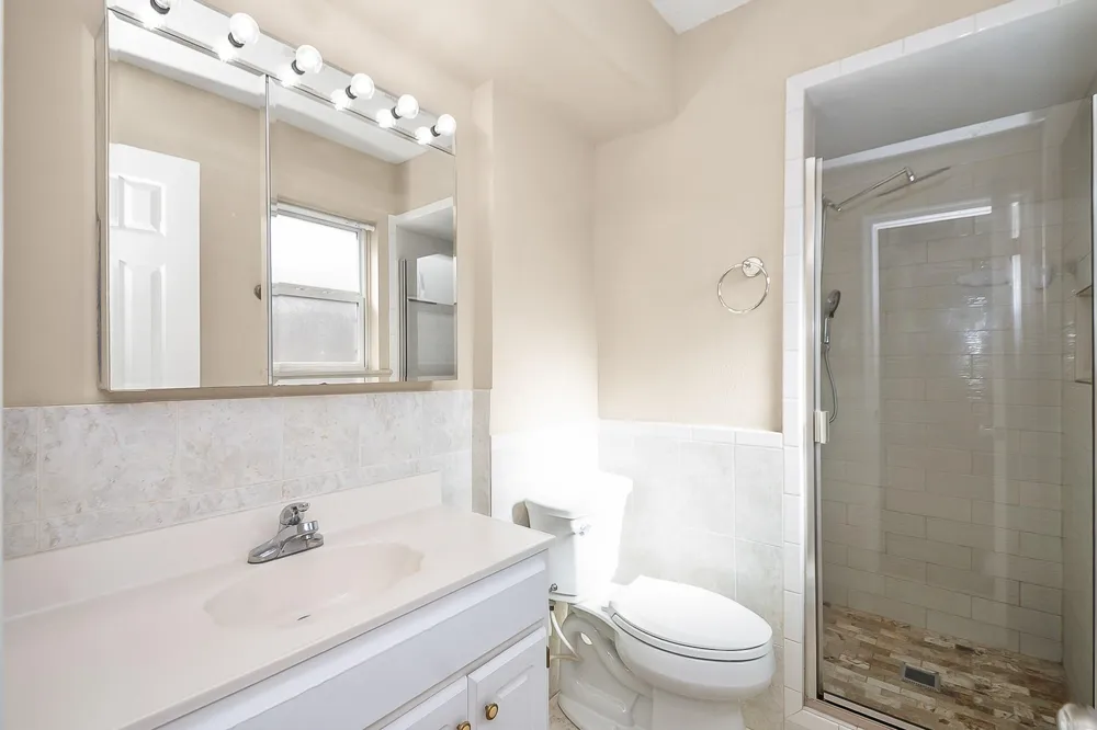 1126 Jeffrey Street Deer Park, TX 77536