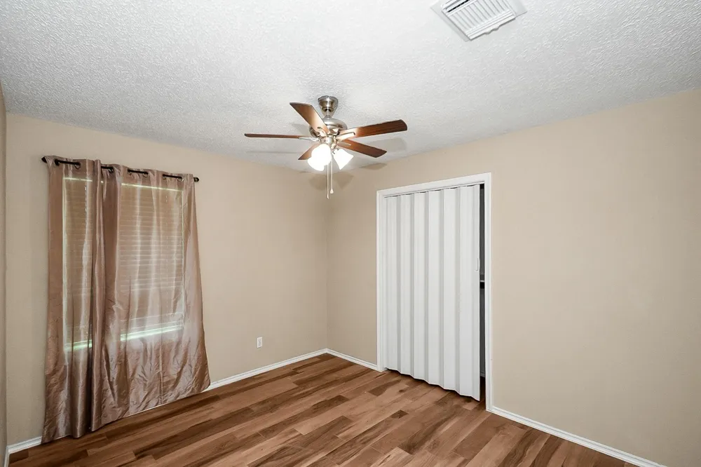 1126 Jeffrey Street Deer Park, TX 77536