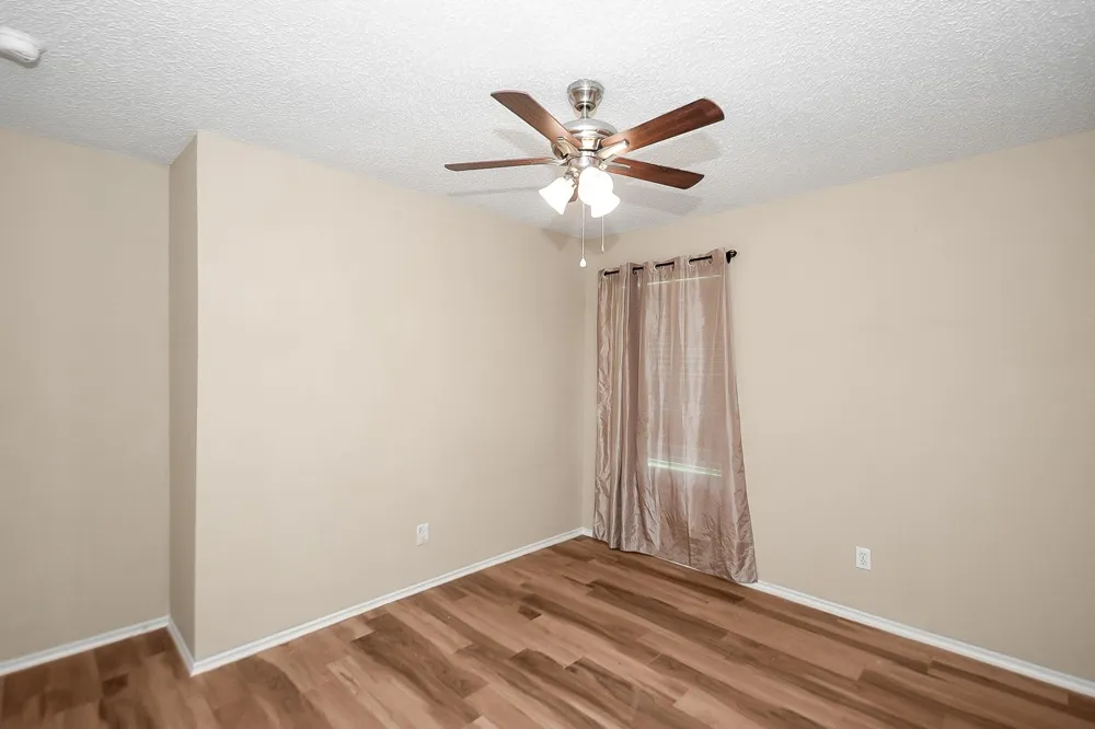 1126 Jeffrey Street Deer Park, TX 77536