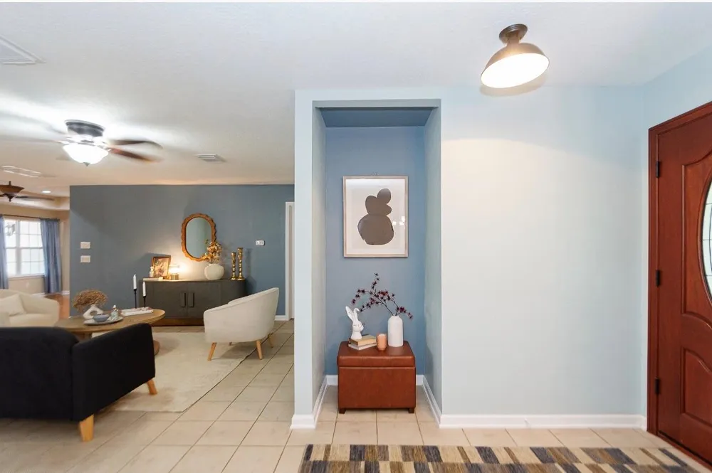 1126 Jeffrey Street Deer Park, TX 77536