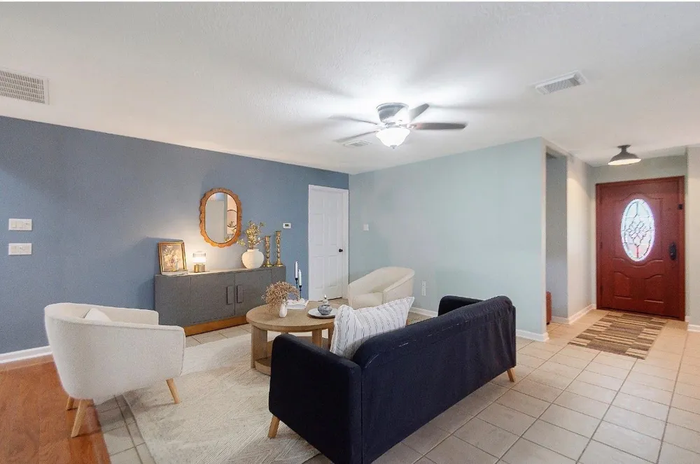 1126 Jeffrey Street Deer Park, TX 77536