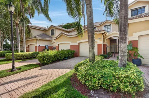 3969 Orange Tree Ln ##3969