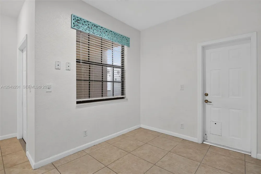 3969 Orange Tree Ln ##3969 Weston, FL 33332