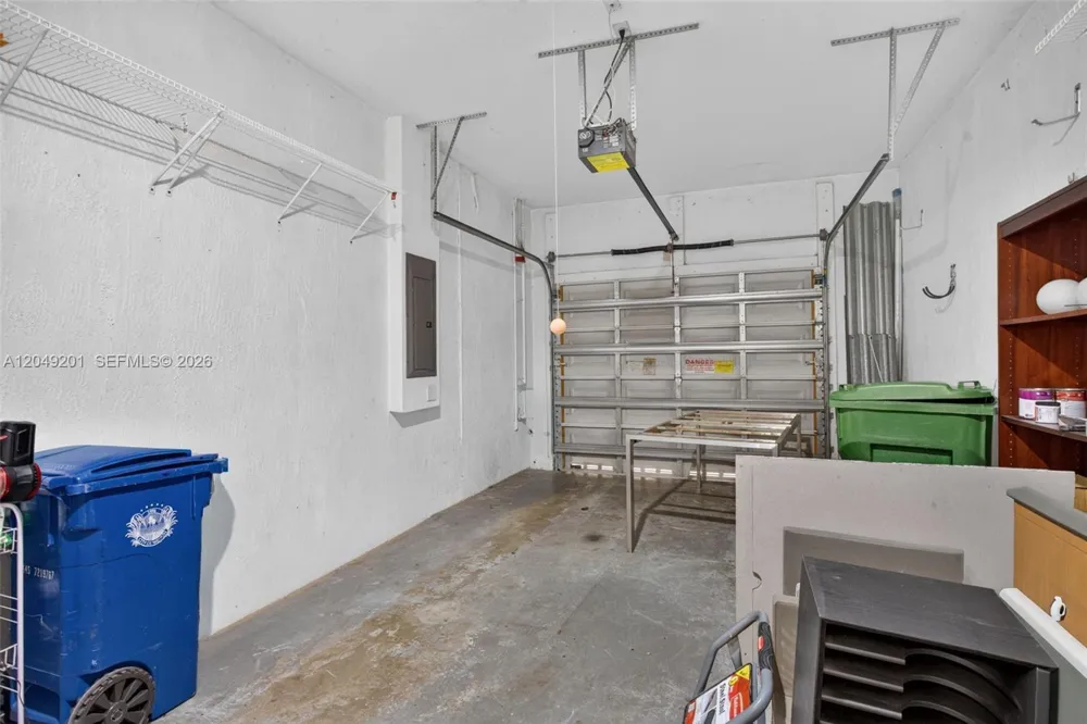 3969 Orange Tree Ln ##3969 Weston, FL 33332