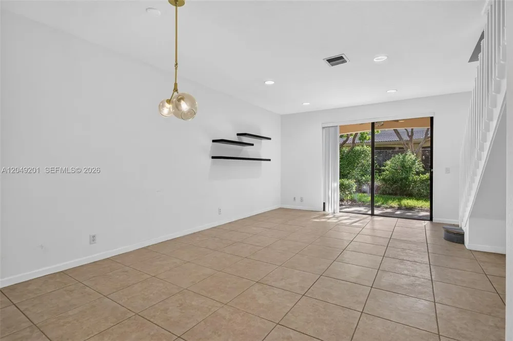 3969 Orange Tree Ln ##3969 Weston, FL 33332